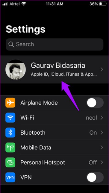 8 Essential iCloud Tips and Tricks to Master Your Apple Ecosystem