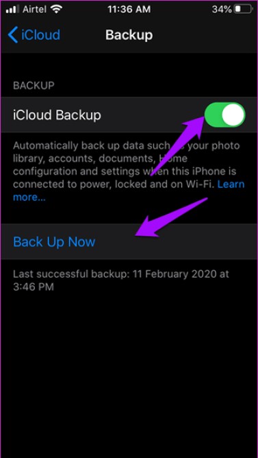 8 Essential iCloud Tips and Tricks to Master Your Apple Ecosystem