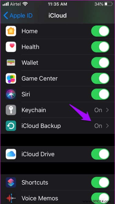8 Essential iCloud Tips and Tricks to Master Your Apple Ecosystem