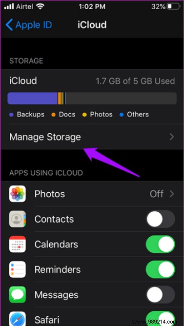 8 Essential iCloud Tips and Tricks to Master Your Apple Ecosystem