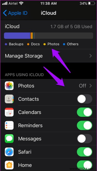 8 Essential iCloud Tips and Tricks to Master Your Apple Ecosystem