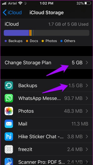 8 Essential iCloud Tips and Tricks to Master Your Apple Ecosystem