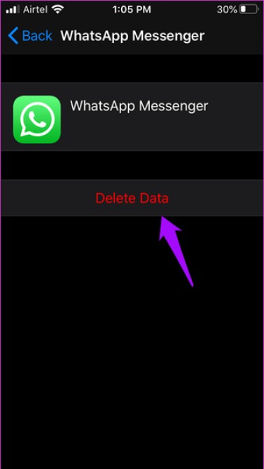 8 Essential iCloud Tips and Tricks to Master Your Apple Ecosystem
