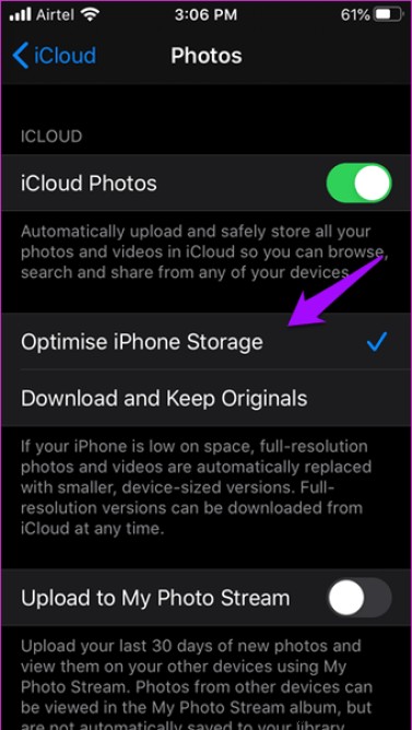 8 Essential iCloud Tips and Tricks to Master Your Apple Ecosystem