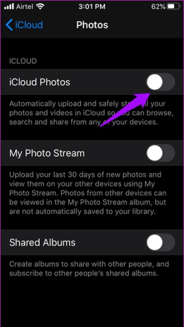 8 Essential iCloud Tips and Tricks to Master Your Apple Ecosystem
