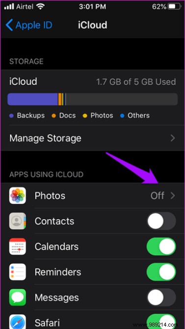 8 Essential iCloud Tips and Tricks to Master Your Apple Ecosystem