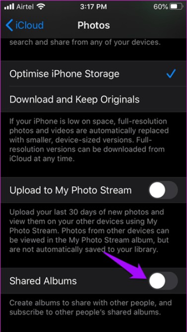 8 Essential iCloud Tips and Tricks to Master Your Apple Ecosystem