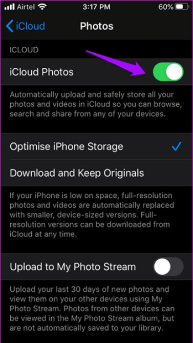 8 Essential iCloud Tips and Tricks to Master Your Apple Ecosystem