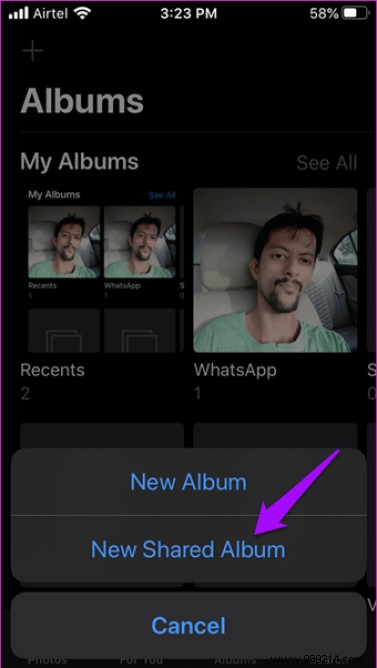 8 Essential iCloud Tips and Tricks to Master Your Apple Ecosystem