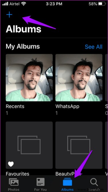 8 Essential iCloud Tips and Tricks to Master Your Apple Ecosystem