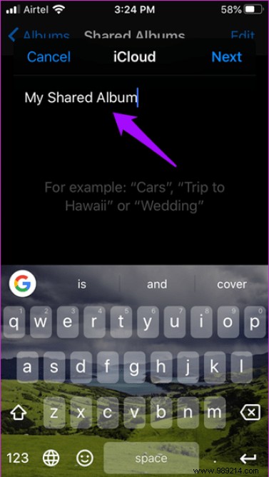 8 Essential iCloud Tips and Tricks to Master Your Apple Ecosystem