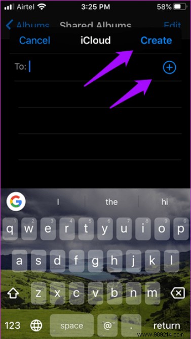 8 Essential iCloud Tips and Tricks to Master Your Apple Ecosystem