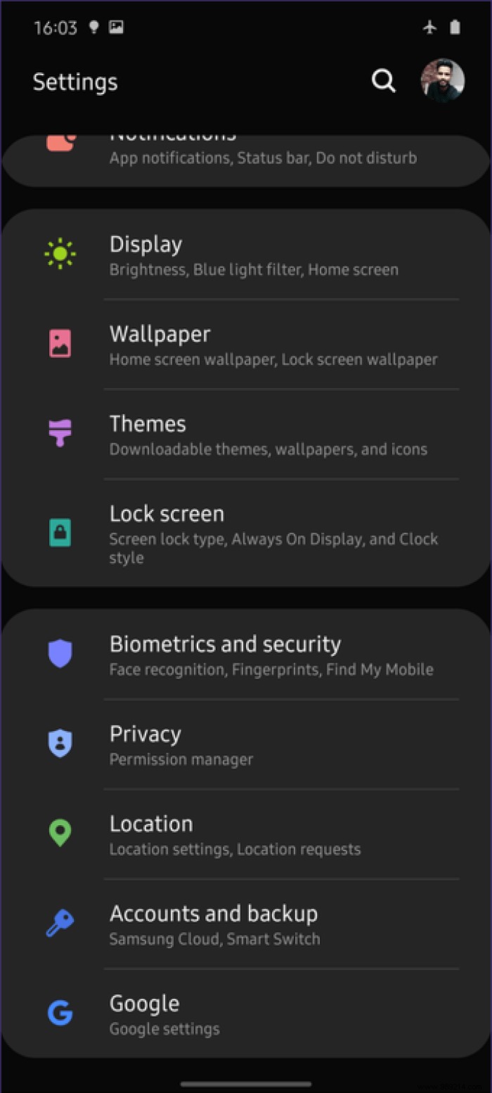 13 Essential Samsung Galaxy A51 Tips and Tricks from Our Hands-On Testing
