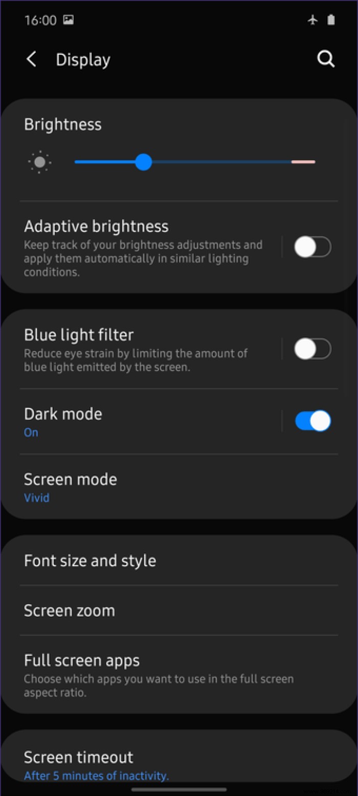 13 Essential Samsung Galaxy A51 Tips and Tricks from Our Hands-On Testing