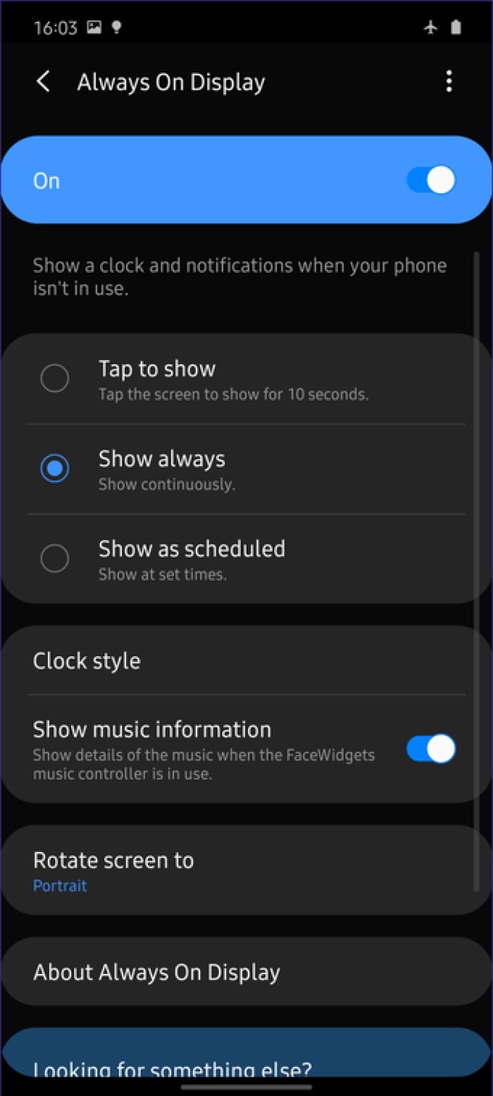 13 Essential Samsung Galaxy A51 Tips and Tricks from Our Hands-On Testing