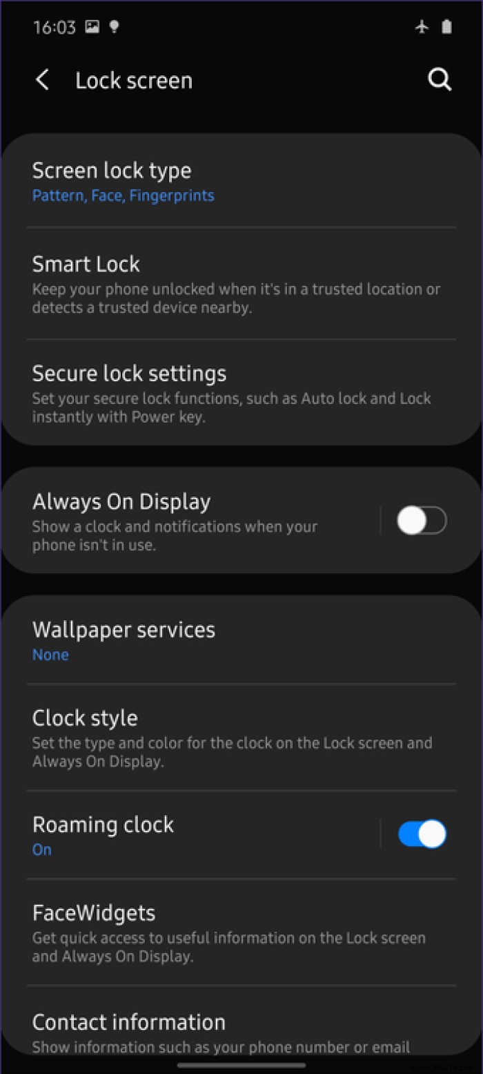 13 Essential Samsung Galaxy A51 Tips and Tricks from Our Hands-On Testing