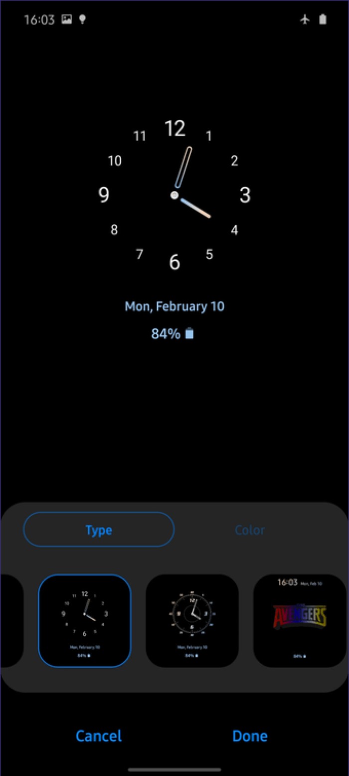 13 Essential Samsung Galaxy A51 Tips and Tricks from Our Hands-On Testing