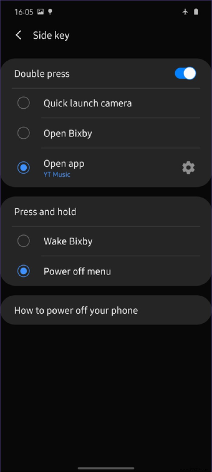 13 Essential Samsung Galaxy A51 Tips and Tricks from Our Hands-On Testing