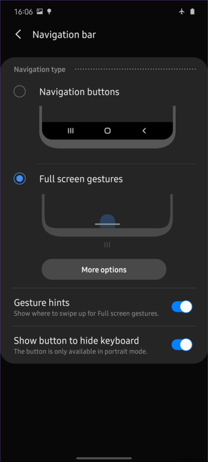 13 Essential Samsung Galaxy A51 Tips and Tricks from Our Hands-On Testing
