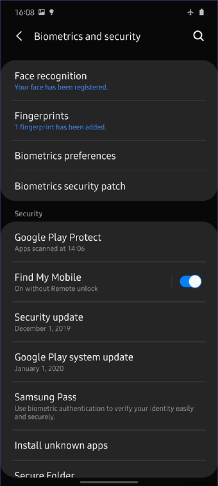 13 Essential Samsung Galaxy A51 Tips and Tricks from Our Hands-On Testing