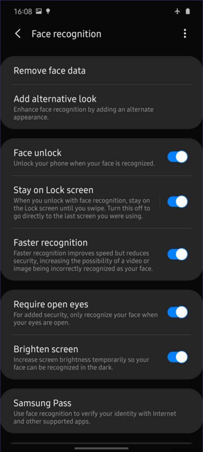 13 Essential Samsung Galaxy A51 Tips and Tricks from Our Hands-On Testing
