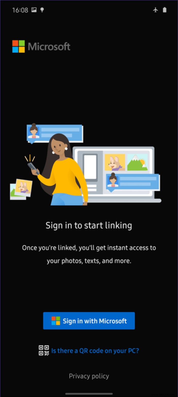 13 Essential Samsung Galaxy A51 Tips and Tricks from Our Hands-On Testing