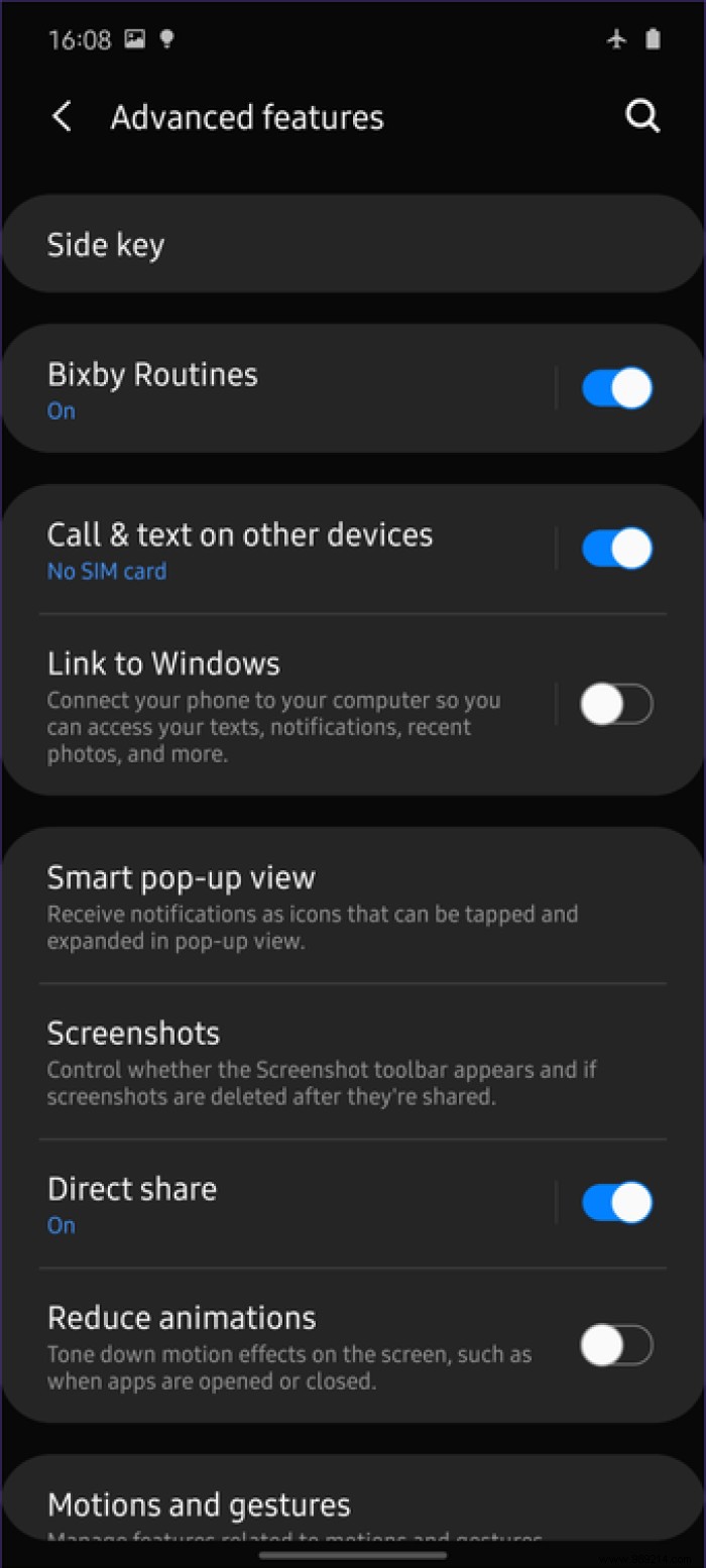 13 Essential Samsung Galaxy A51 Tips and Tricks from Our Hands-On Testing