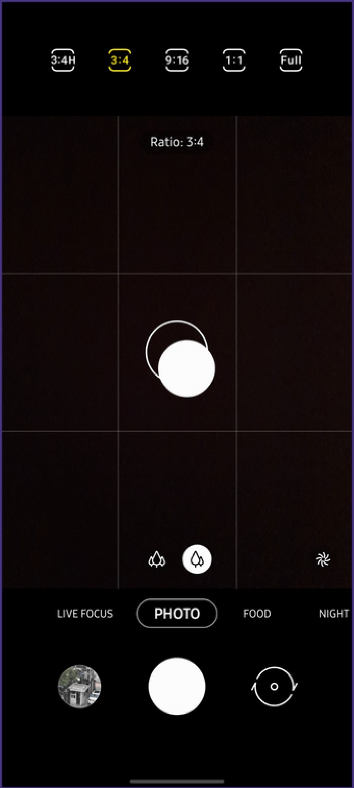 13 Essential Samsung Galaxy A51 Tips and Tricks from Our Hands-On Testing