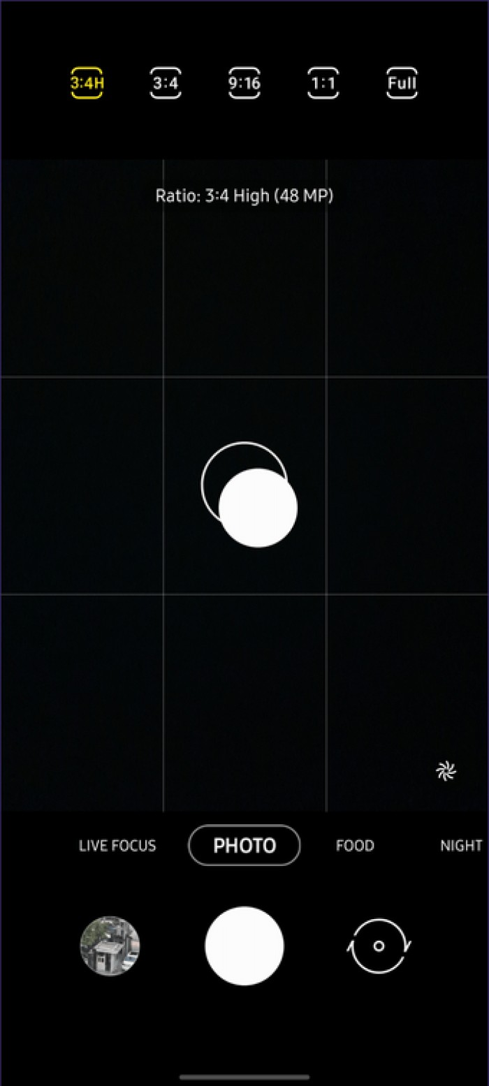 13 Essential Samsung Galaxy A51 Tips and Tricks from Our Hands-On Testing