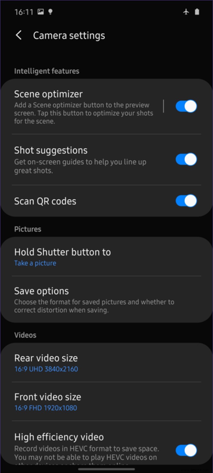 13 Essential Samsung Galaxy A51 Tips and Tricks from Our Hands-On Testing