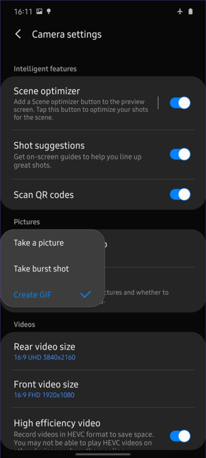 13 Essential Samsung Galaxy A51 Tips and Tricks from Our Hands-On Testing