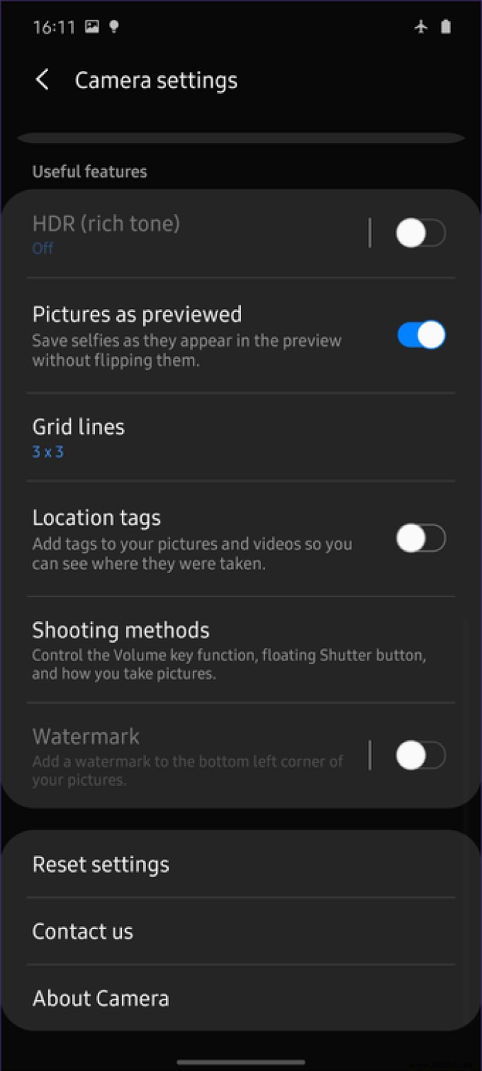 13 Essential Samsung Galaxy A51 Tips and Tricks from Our Hands-On Testing
