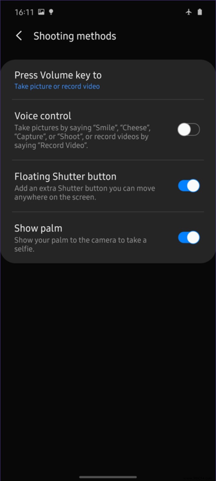 13 Essential Samsung Galaxy A51 Tips and Tricks from Our Hands-On Testing