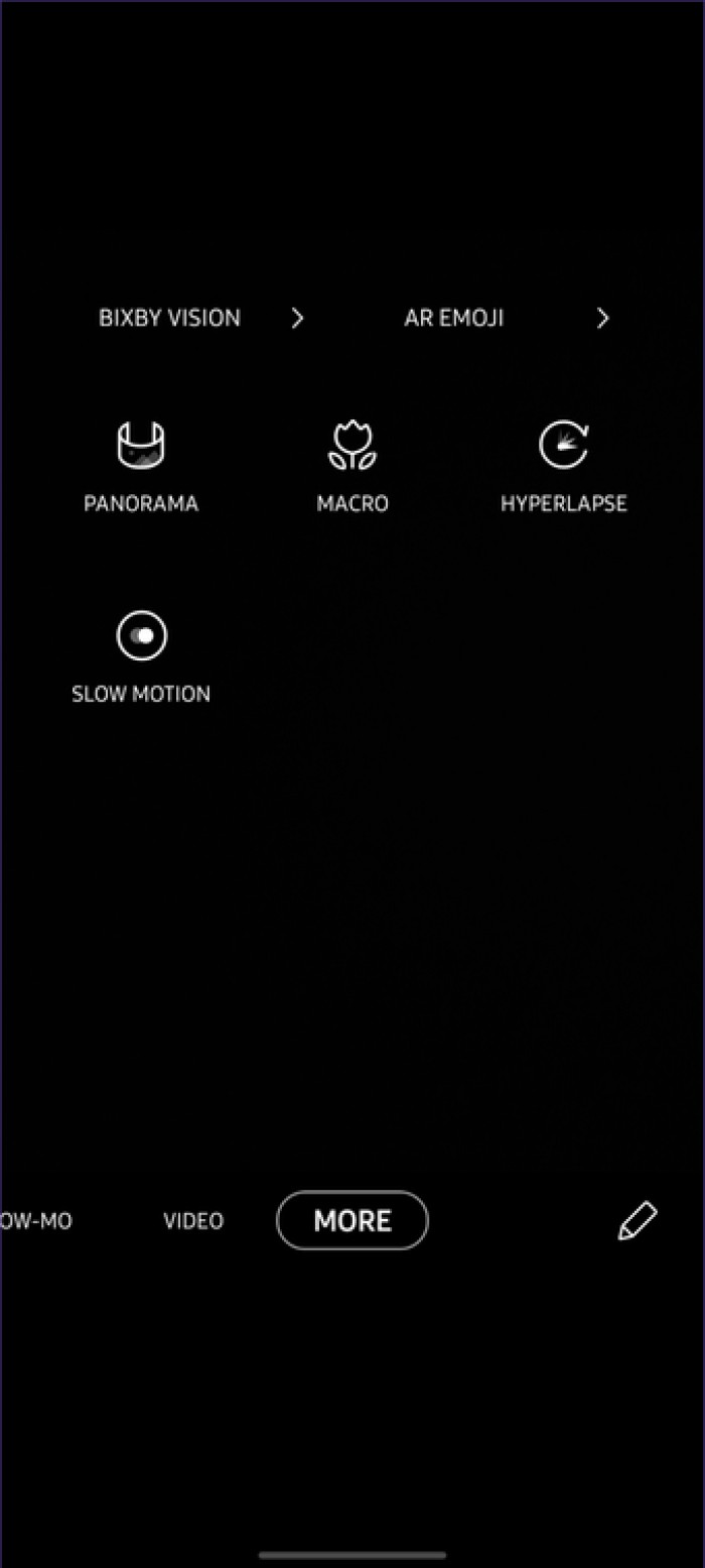 13 Essential Samsung Galaxy A51 Tips and Tricks from Our Hands-On Testing