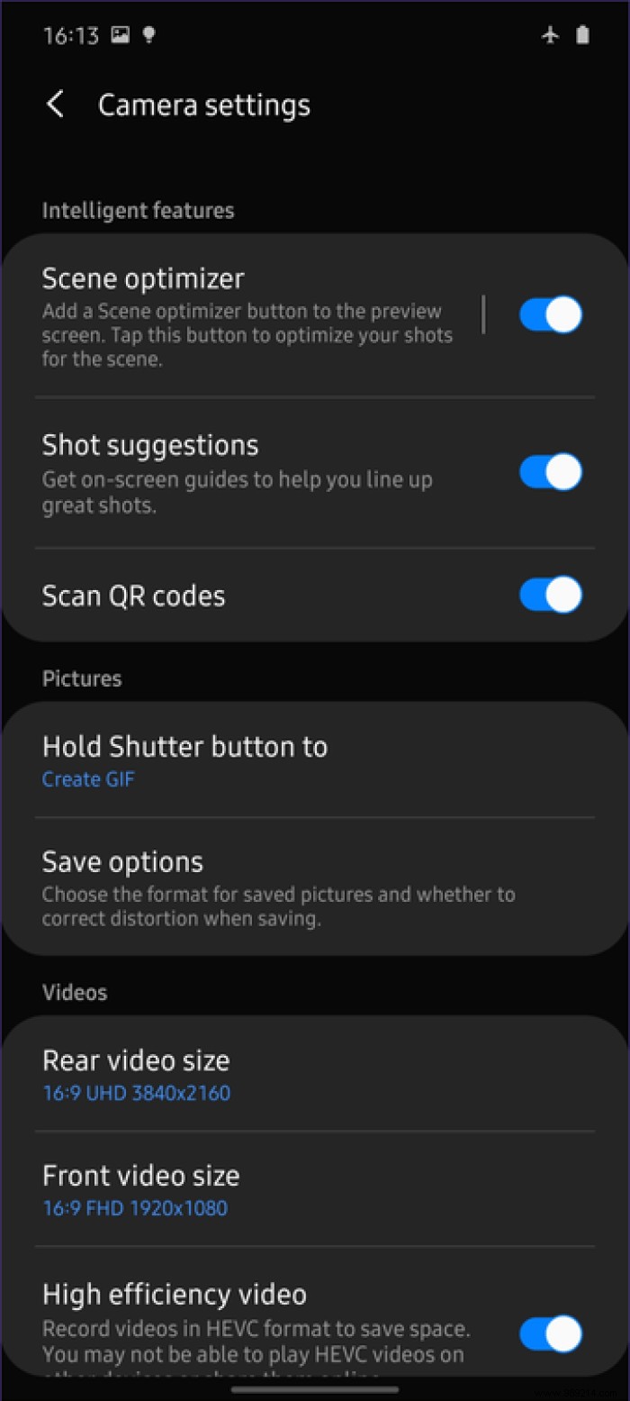 13 Essential Samsung Galaxy A51 Tips and Tricks from Our Hands-On Testing