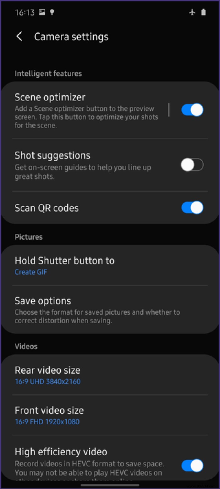 13 Essential Samsung Galaxy A51 Tips and Tricks from Our Hands-On Testing