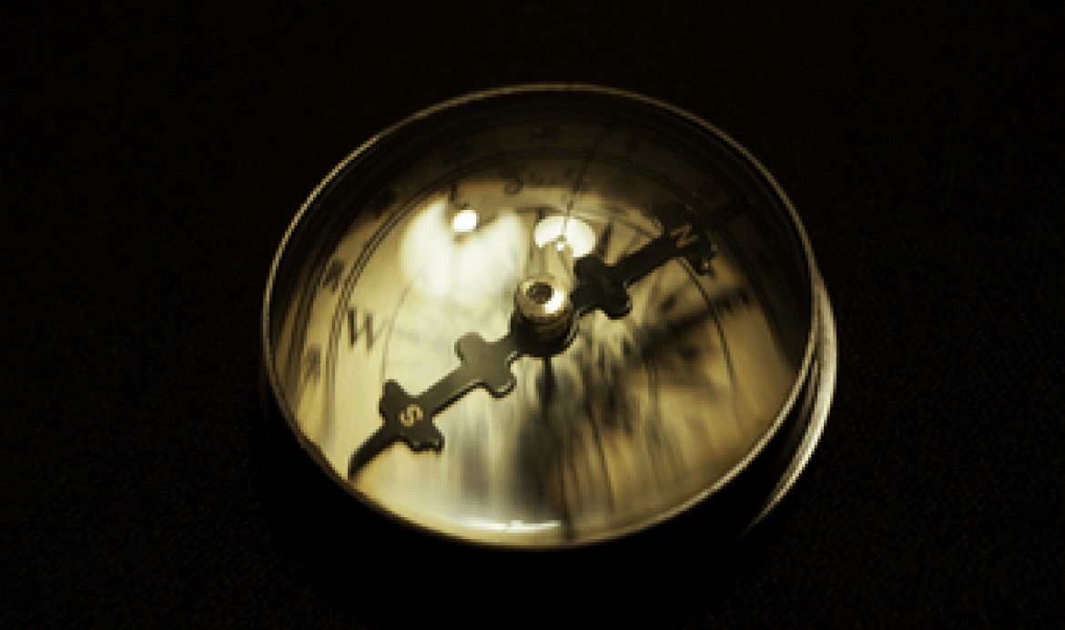 How to Enable Dark Mode Everywhere in Safari on Mac: Complete Guide