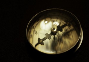 How to Enable Dark Mode Everywhere in Safari on Mac: Complete Guide