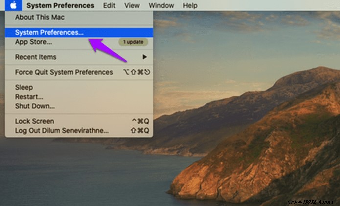 How to Enable Dark Mode Everywhere in Safari on Mac: Complete Guide