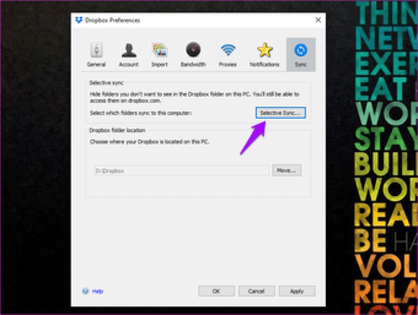 8 Essential Dropbox Tips and Tricks for Expert File and Folder Management