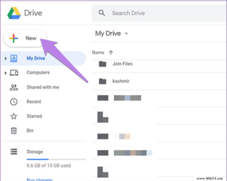 9 Expert Tips to Master Google Drive Folders: Organize, Share, and Sync Like a Pro