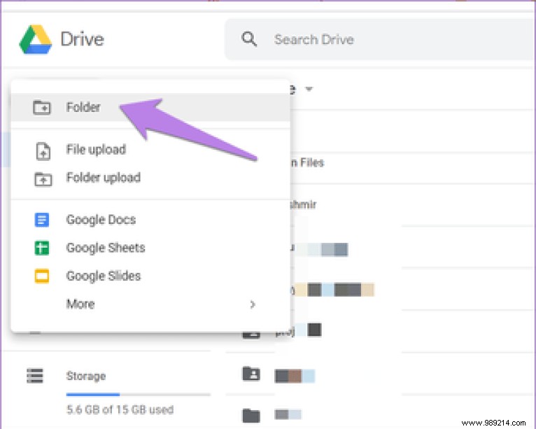 9 Expert Tips to Master Google Drive Folders: Organize, Share, and Sync Like a Pro