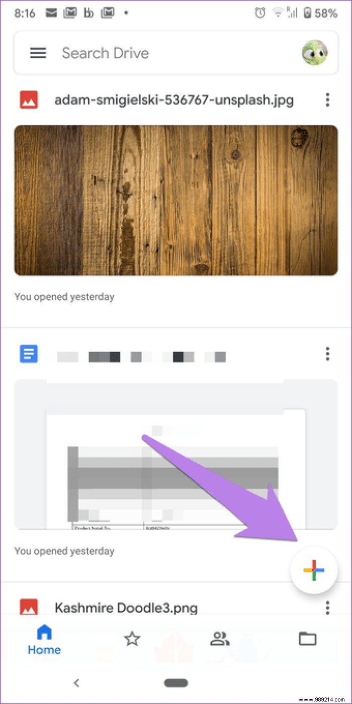 9 Expert Tips to Master Google Drive Folders: Organize, Share, and Sync Like a Pro