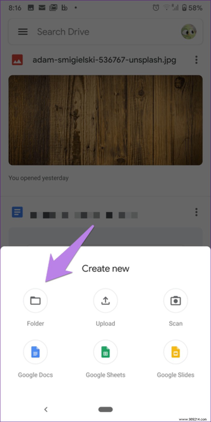 9 Expert Tips to Master Google Drive Folders: Organize, Share, and Sync Like a Pro