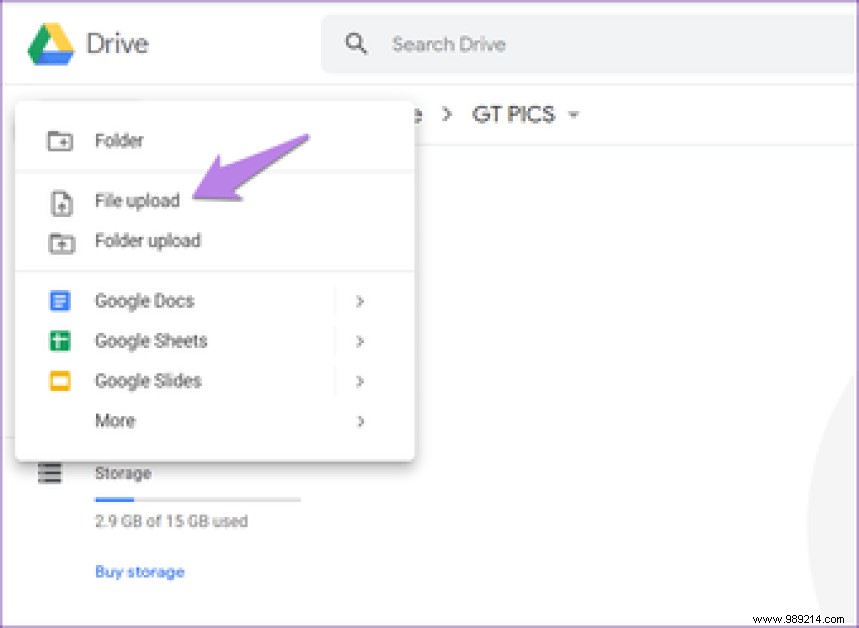9 Expert Tips to Master Google Drive Folders: Organize, Share, and Sync Like a Pro