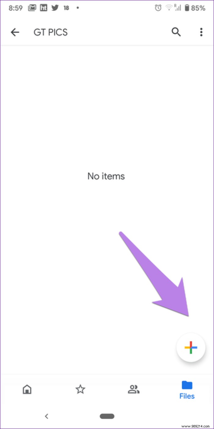 9 Expert Tips to Master Google Drive Folders: Organize, Share, and Sync Like a Pro