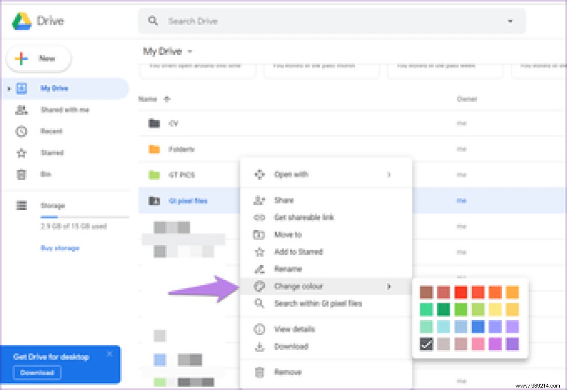 9 Expert Tips to Master Google Drive Folders: Organize, Share, and Sync Like a Pro