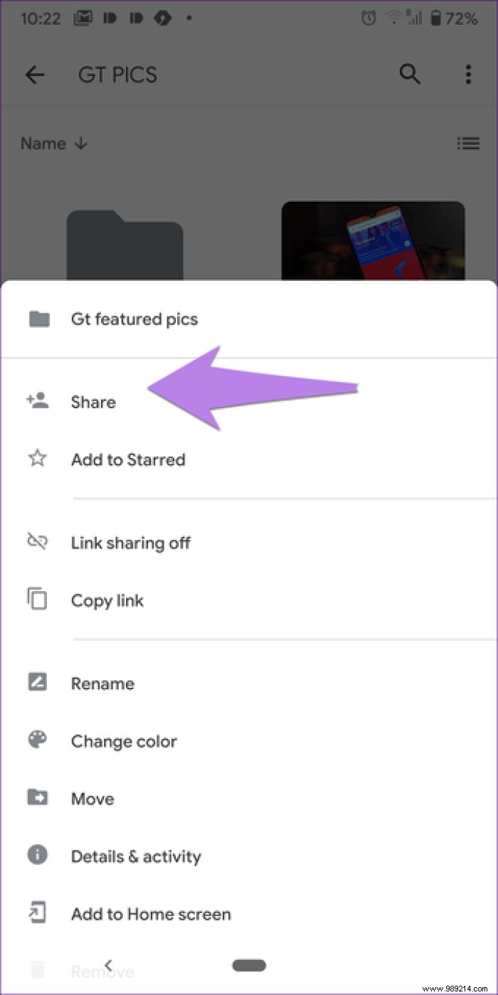 9 Expert Tips to Master Google Drive Folders: Organize, Share, and Sync Like a Pro