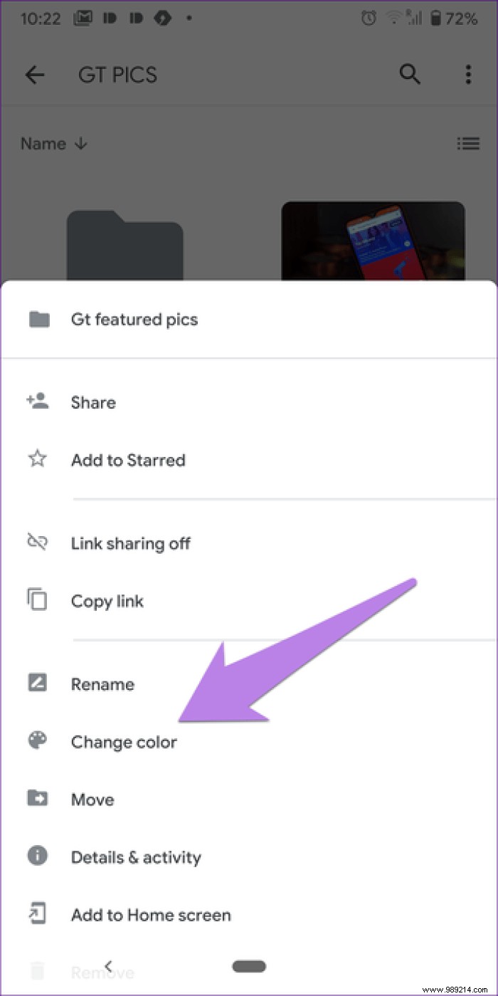 9 Expert Tips to Master Google Drive Folders: Organize, Share, and Sync Like a Pro