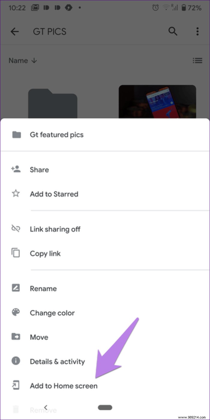 9 Expert Tips to Master Google Drive Folders: Organize, Share, and Sync Like a Pro